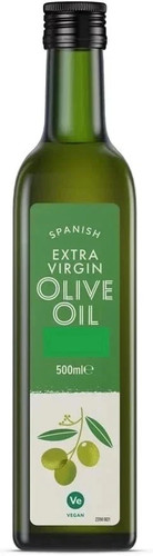High polyphenol extra virgin - polyphenol,