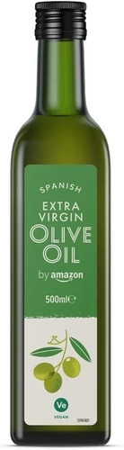 High polyphenol extra virgin - polyphenol,