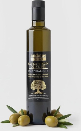 High polyphenol extra virgin - polyphenol,