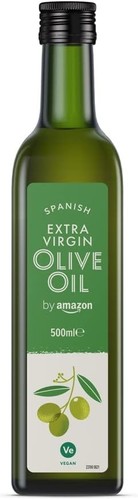 High polyphenol extra virgin - polyphenol,