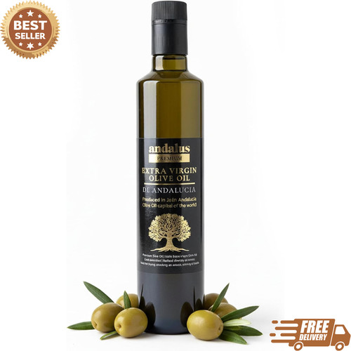 High polyphenol extra virgin - polyphenol,