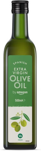 High polyphenol extra - high,