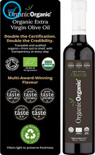 ® High Polyphenol Greek Extra