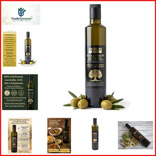 High polyphenol extra virgin - polyphenol,
