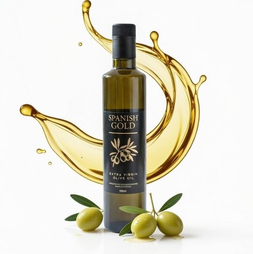 High polyphenol extra - polyphenol,