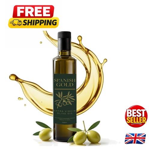 High polyphenol extra - polyphenol,