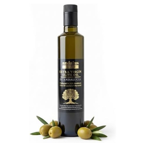 High polyphenol extra - high,
