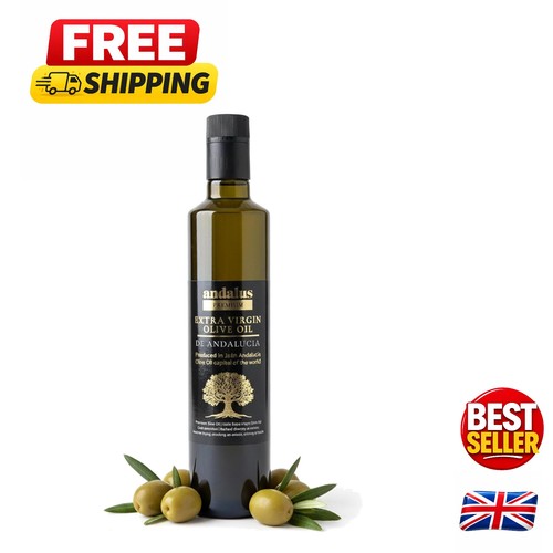 High polyphenol extra virgin - polyphenol,