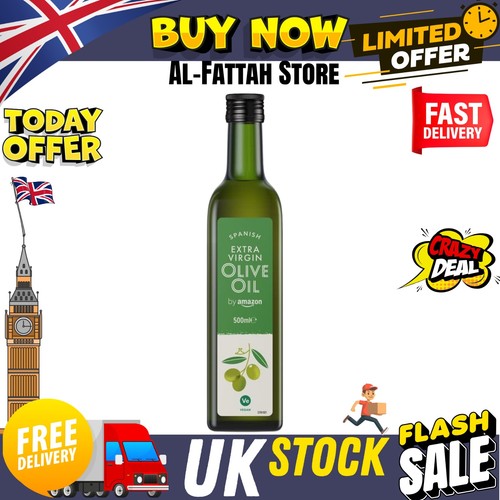 High polyphenol extra virgin - polyphenol,