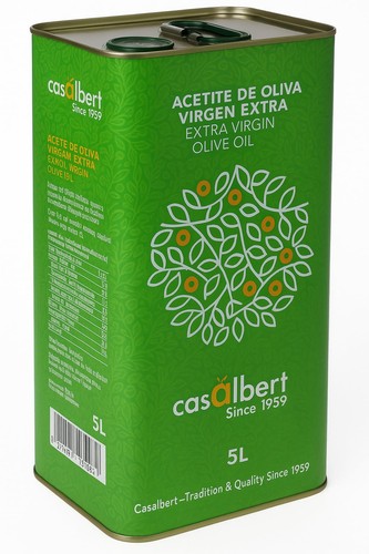 Casalbert premium spanish - casalbert,