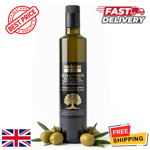 High polyphenol extra - high,